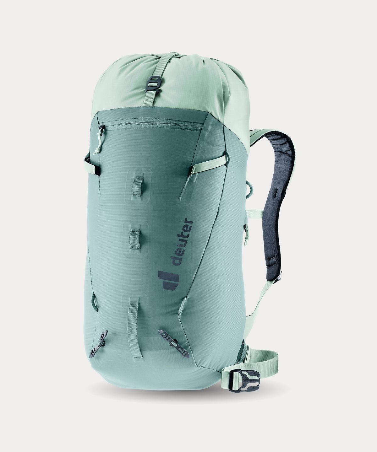 도이터(DEUTER) 가이드 22 SL