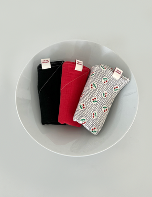 [세트구매]리핏 브리즈 키친크로스 (3개 묶음)