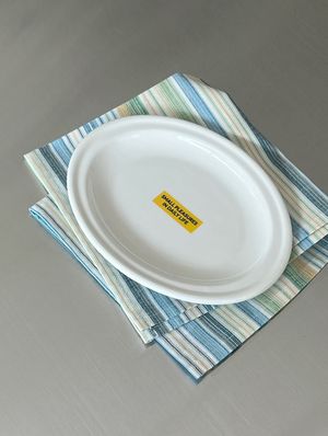 [세트구매] 젤라또 키친크로스 (2개 묶음)