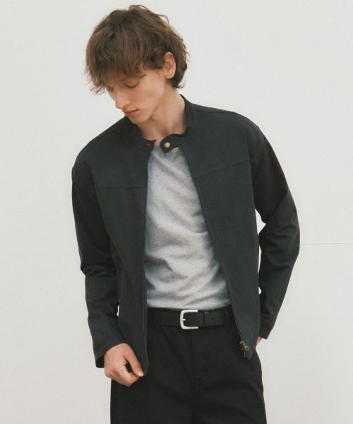 Thumbnail 0