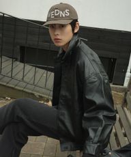 Thumbnail 0