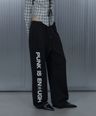 5314115