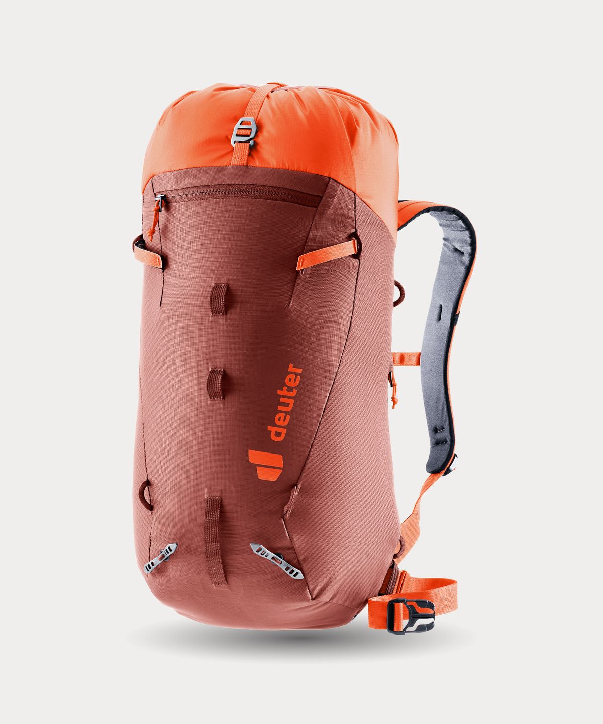 도이터(DEUTER) 가이드 24
