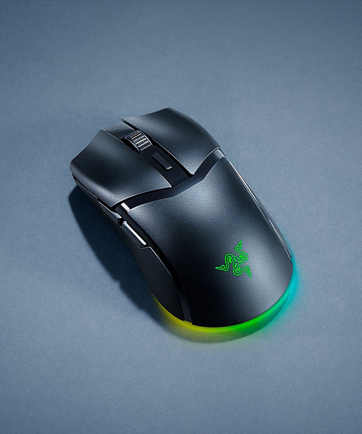 레이저(RAZER) Cobra HyperSpeed 무선 게이밍 마우스