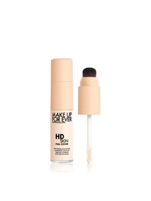 HD SKIN 풀커버 컨실러