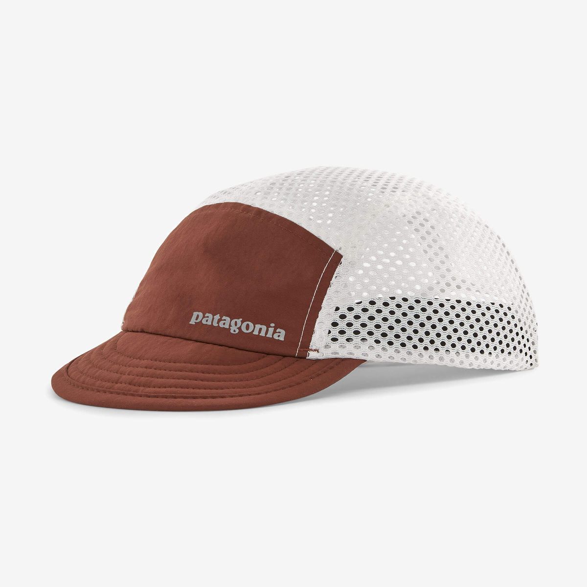 파타고니아(PATAGONIA) 덕빌 캡 / 28818Q7