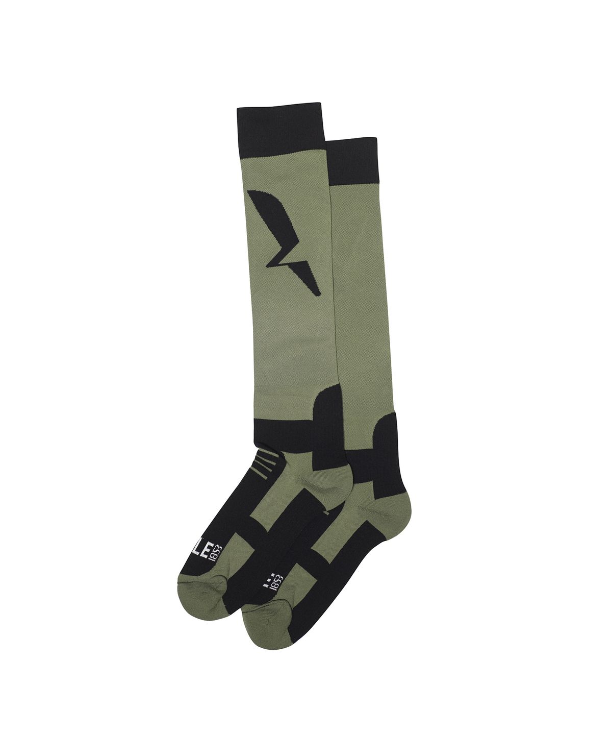 에이글(Aigle) 에이글 ANTI-FATIGUE 삭스 AIW24USOC010AVO