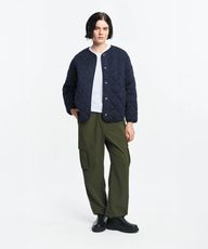 Thumbnail 0