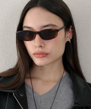 Soraya-OB568-Leopard