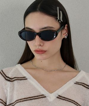 Yasmin-OB567-Leopard