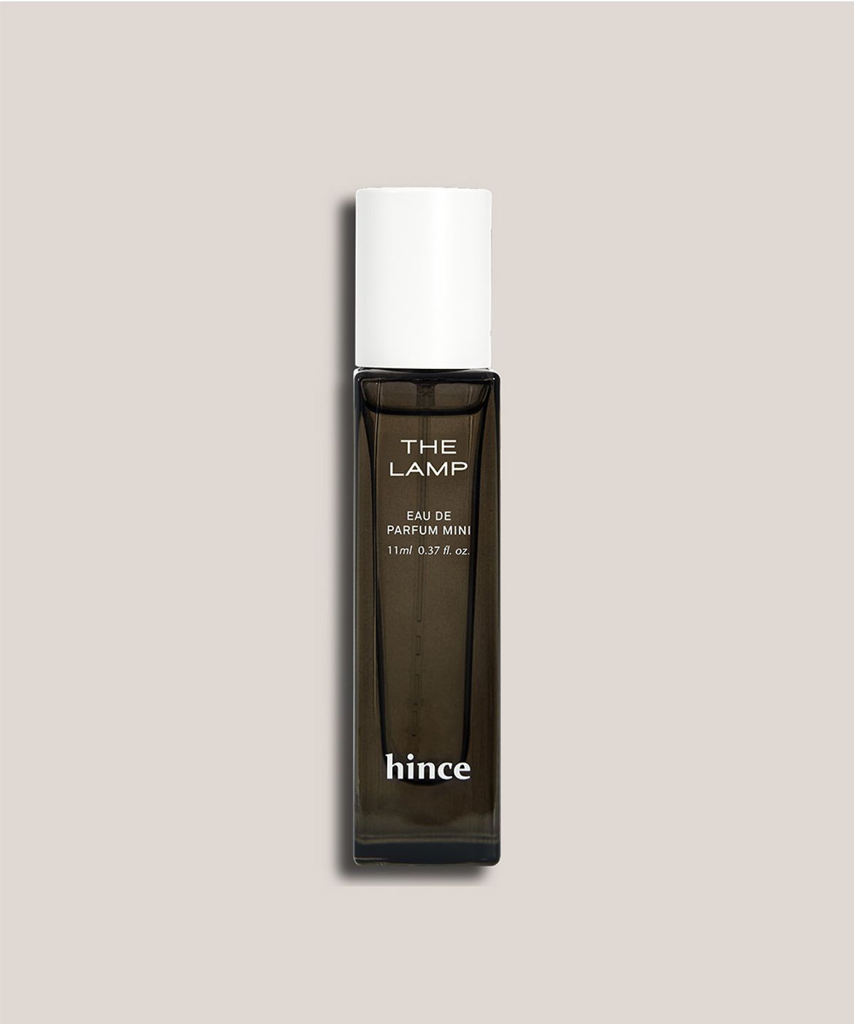 힌스(HINCE) 오 드 퍼퓸 미니