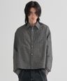 5315261