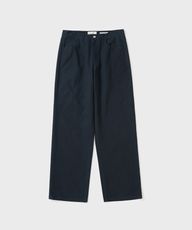 Thumbnail 0