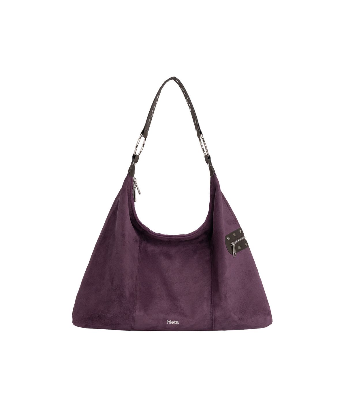 히에타(HIETA) Carrie / Grape