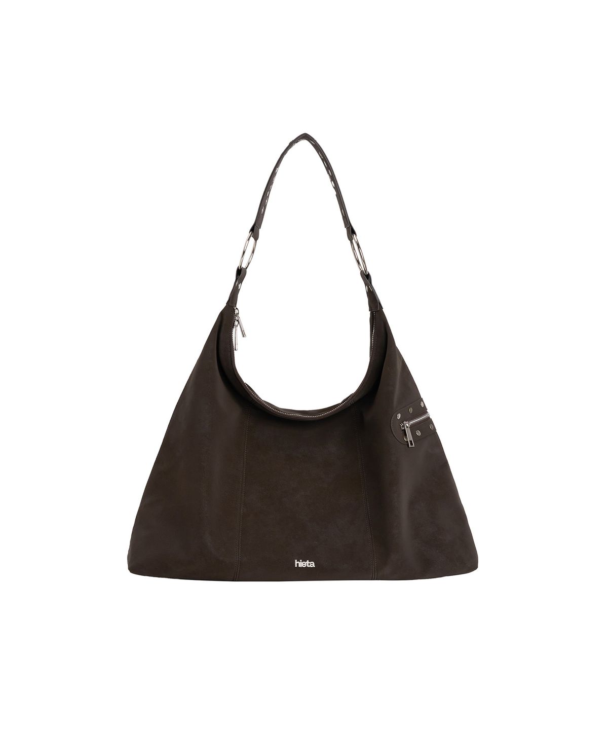 히에타(HIETA) Carrie / Brown