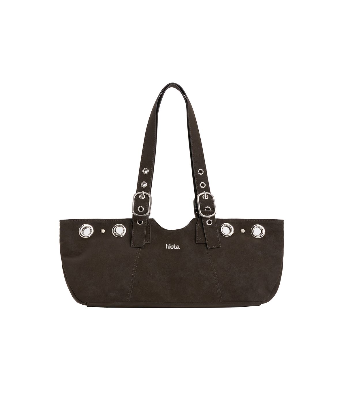 히에타(HIETA) Becky Mini / Brown