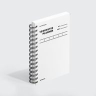 Thumbnail 0