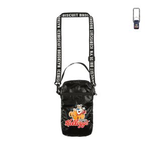 켈로그미니크로스백_IB43AB737