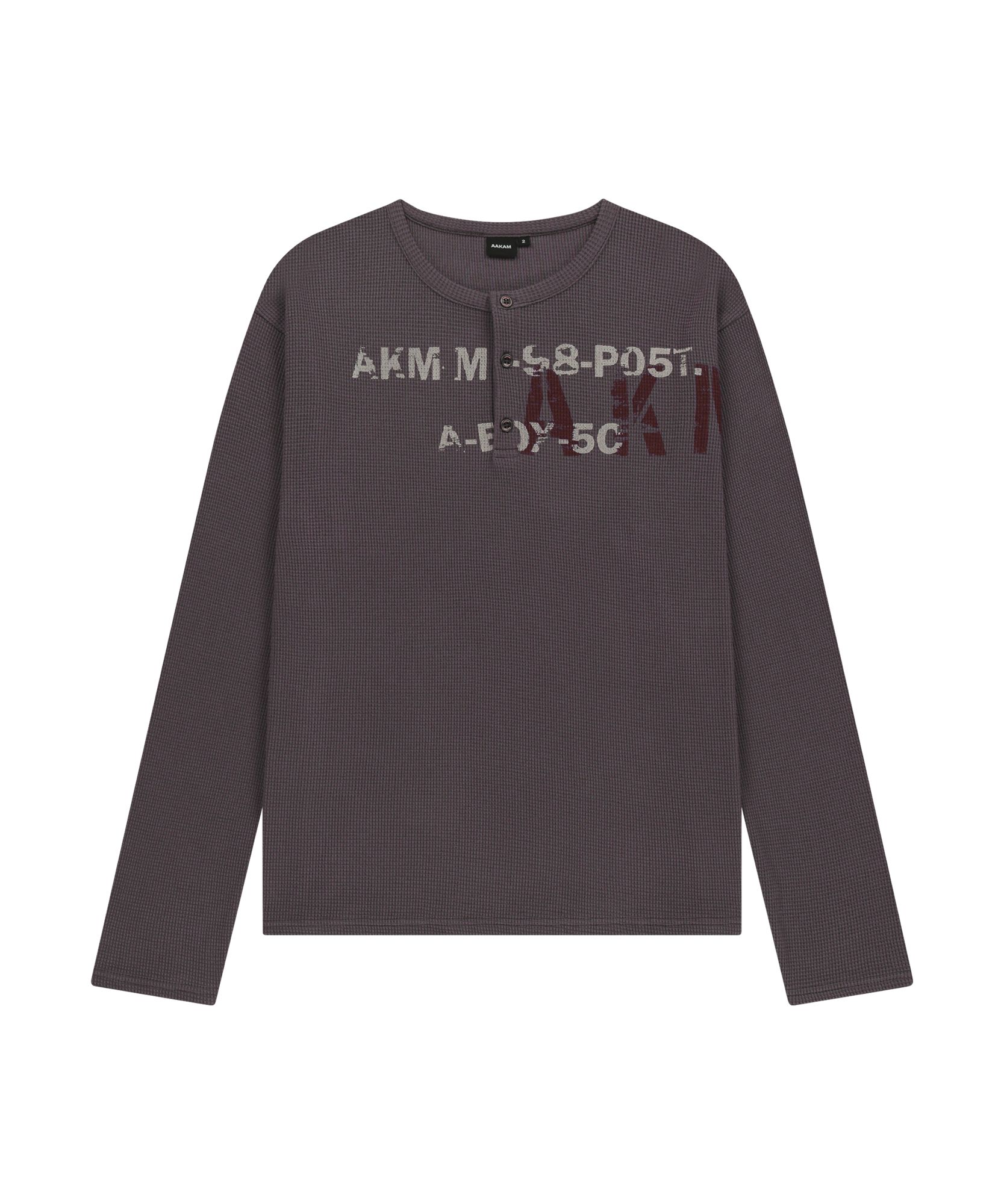 トップス MUSINSA LACE BUTTON HOODIE TOP トップス MUSINSA LACE