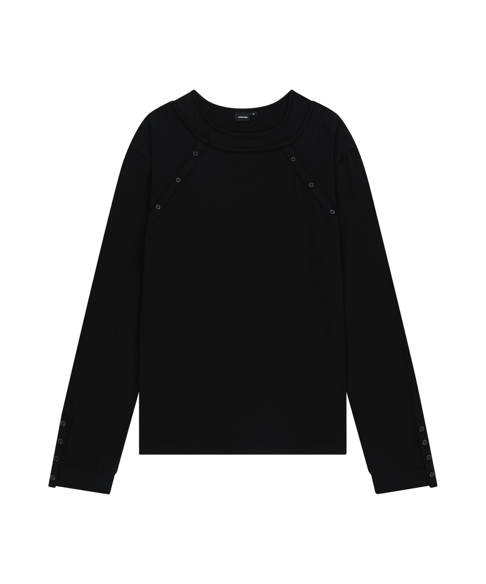 Shop Tops at MUSINSA