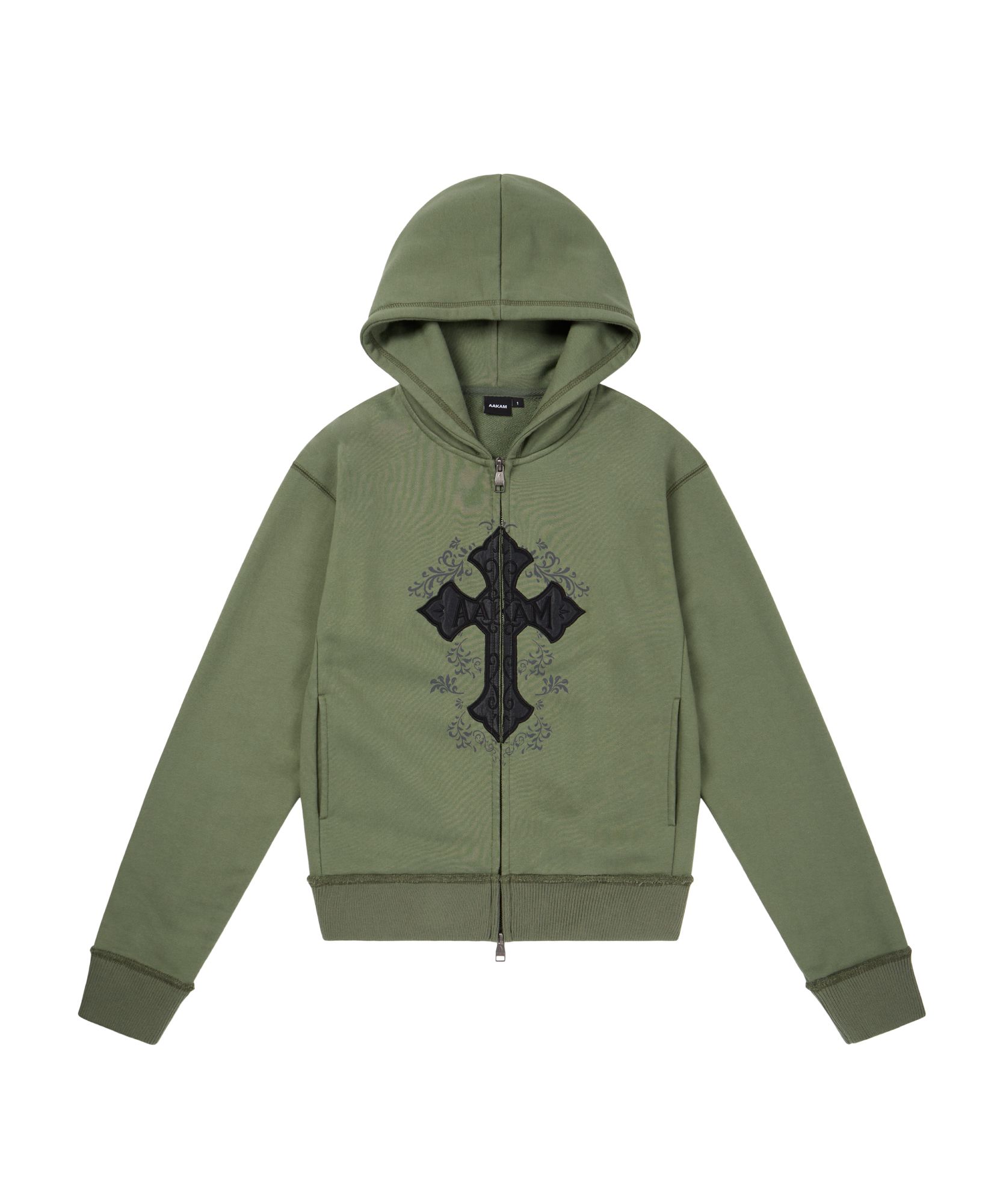 ウェアすべて特集 - 韓国人気ファッション通販 | MUSINSA日本