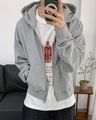 5316297