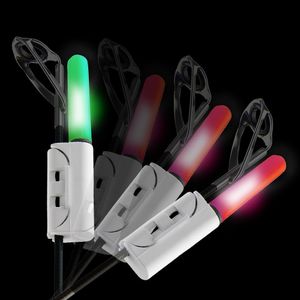 입질감지기 스마트 어신감지기 원투