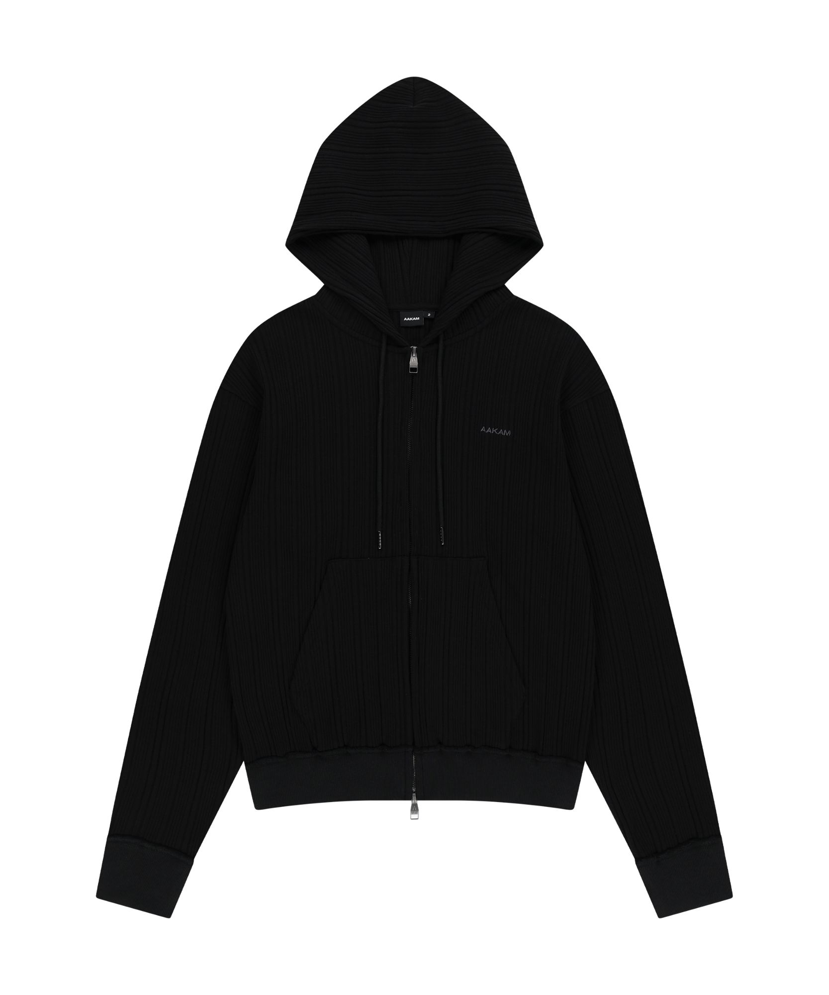 【IONSEOUL】 Mono Cotton Hooded Jumper 4JH471 IONSEOUL】 Mono Cotton Hooded Jumper 4JH471 Tie-Dye Pullover