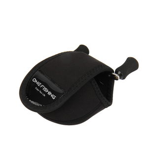 릴파우치 베이트릴 파우치 케이스