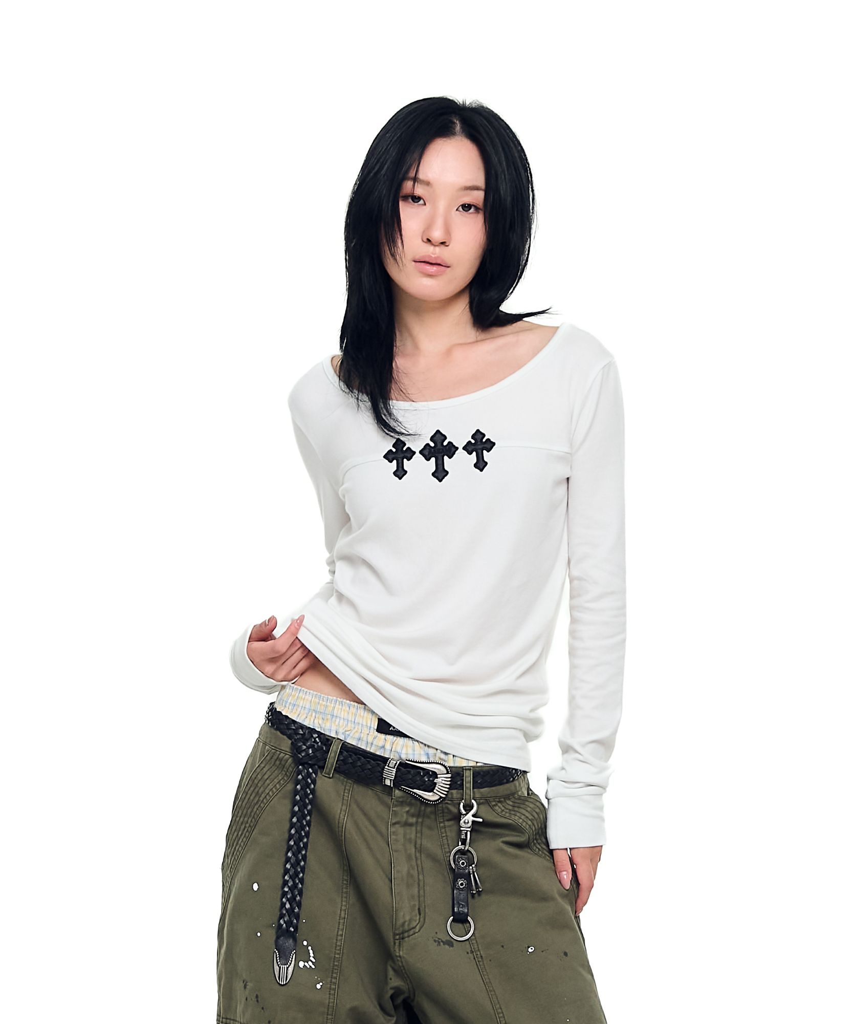 トップス MUSINSA LACE BUTTON HOODIE TOP トップス MUSINSA LACE BUTTON HOODIE TOP トップス | 韓国No.1