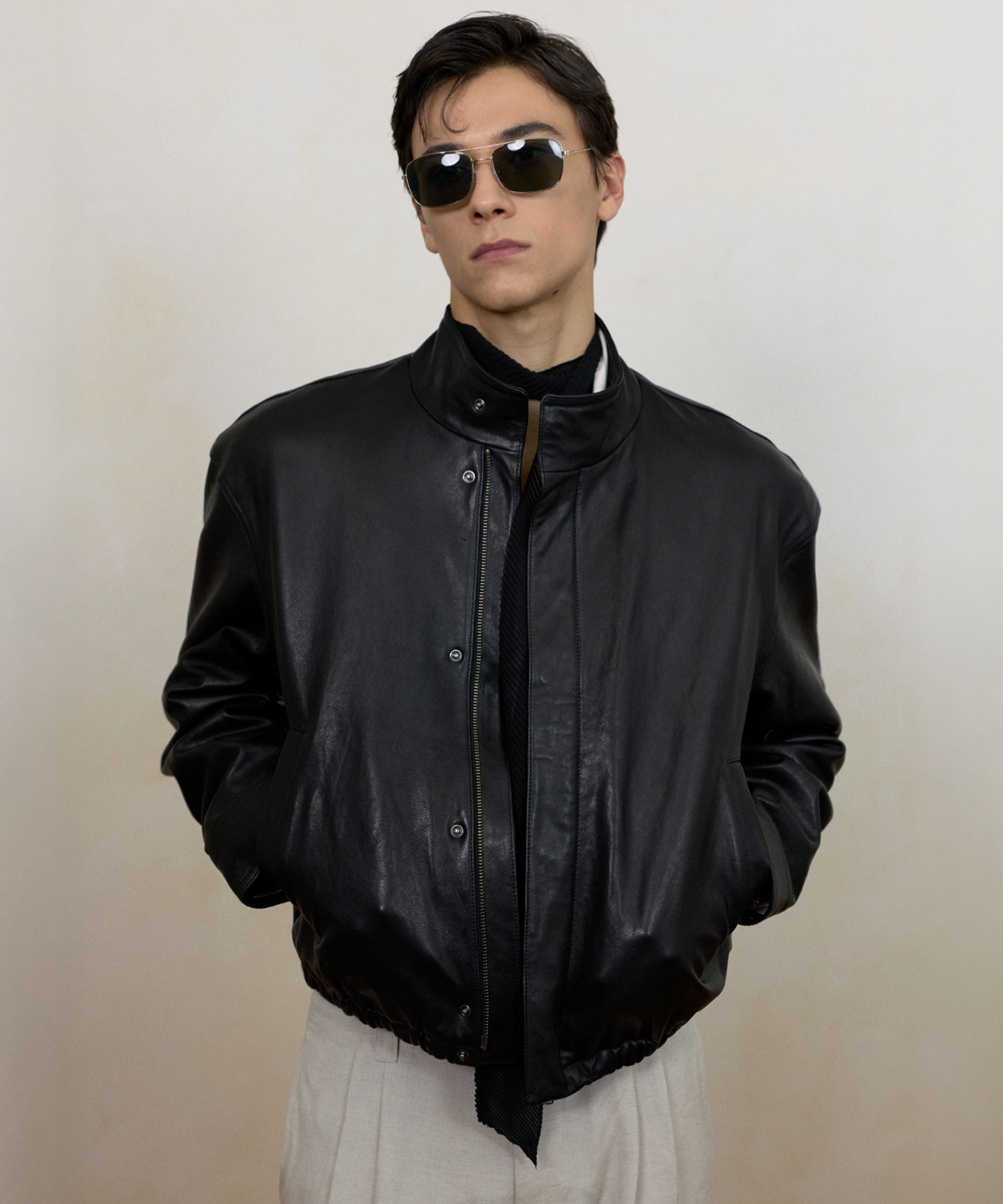 LMOOD (エルムード) | MUSINSA 公式通販