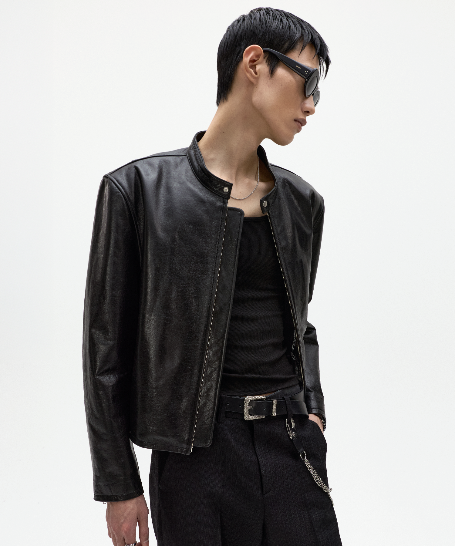 LMOOD (エルムード) | MUSINSA 公式通販