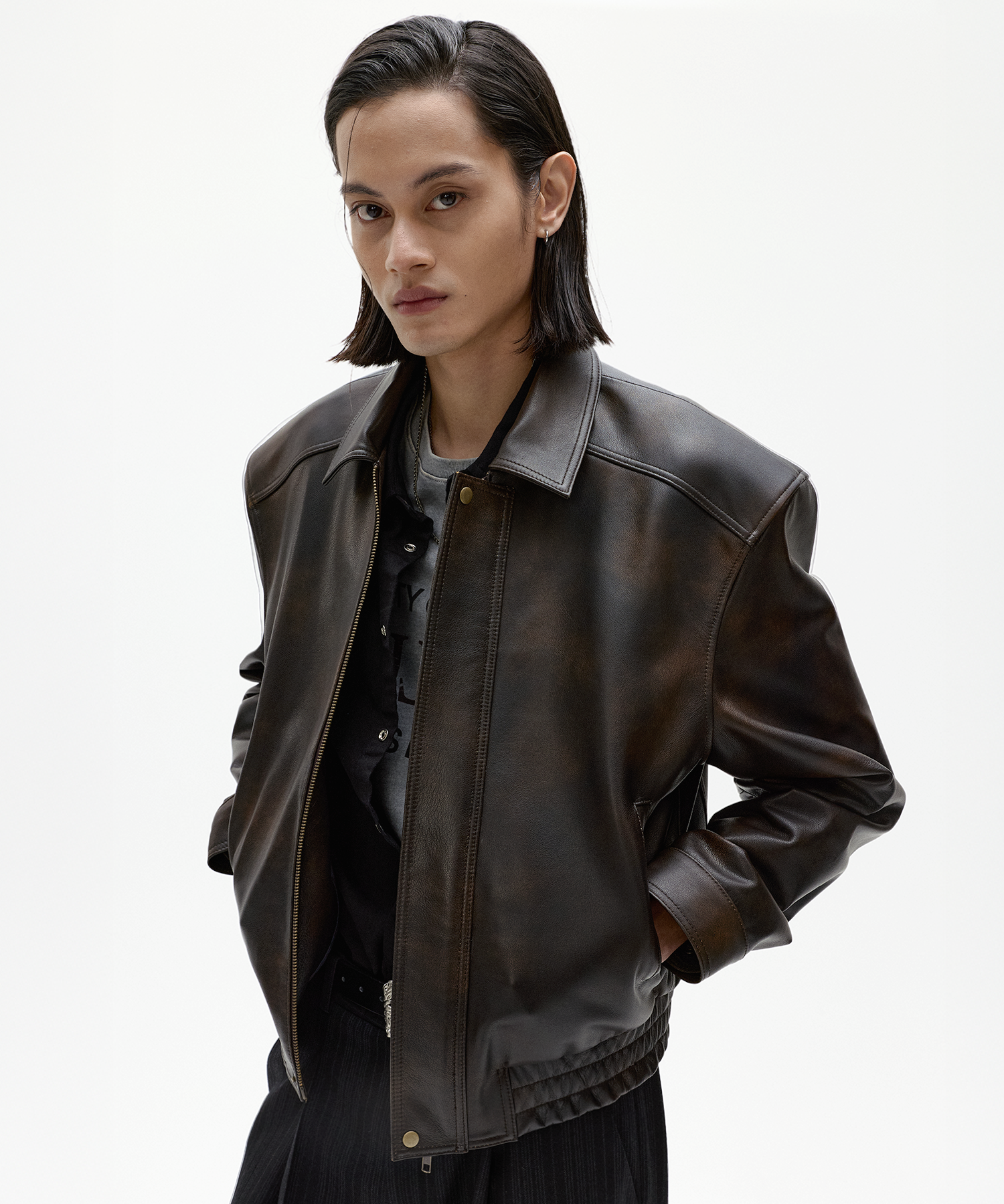 LMOOD (エルムード) - | MUSINSA 公式