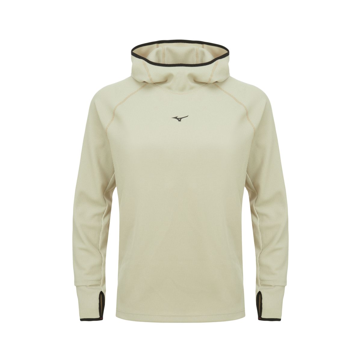 미즈노(MIZUNO) HOOD PULLOVER_32YC5G00