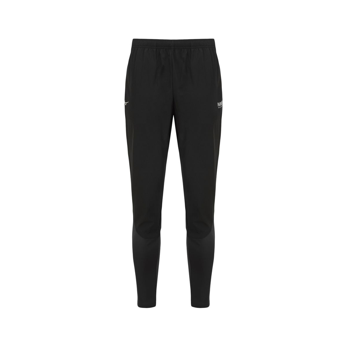 미즈노(MIZUNO) HYBRID PANTS_32YD5F01