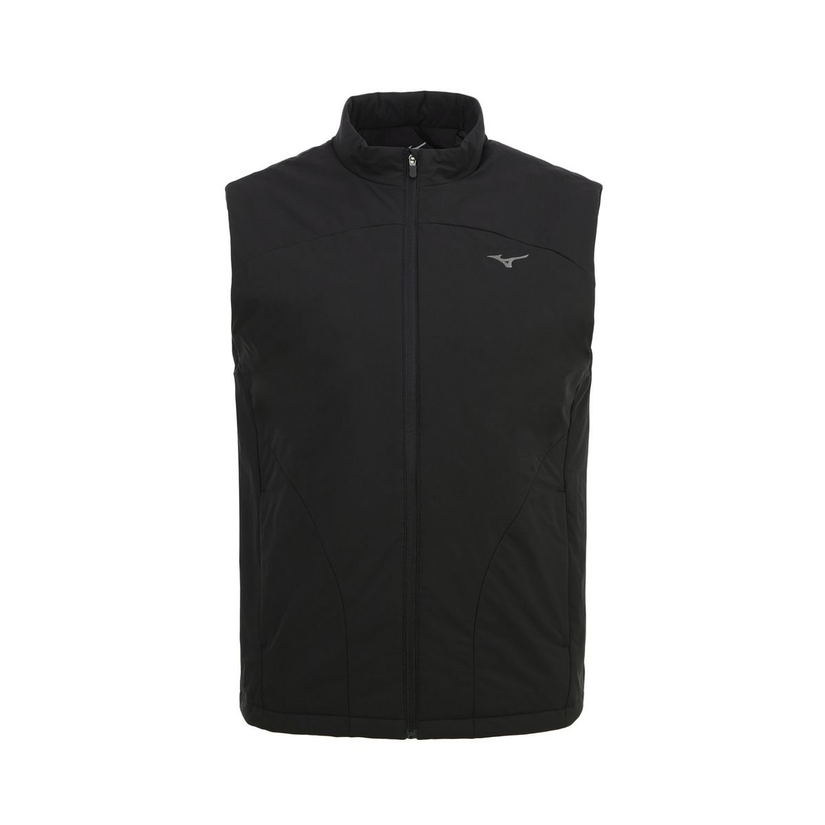 미즈노(MIZUNO) LIGHT PADDING VEST_32YE5G01