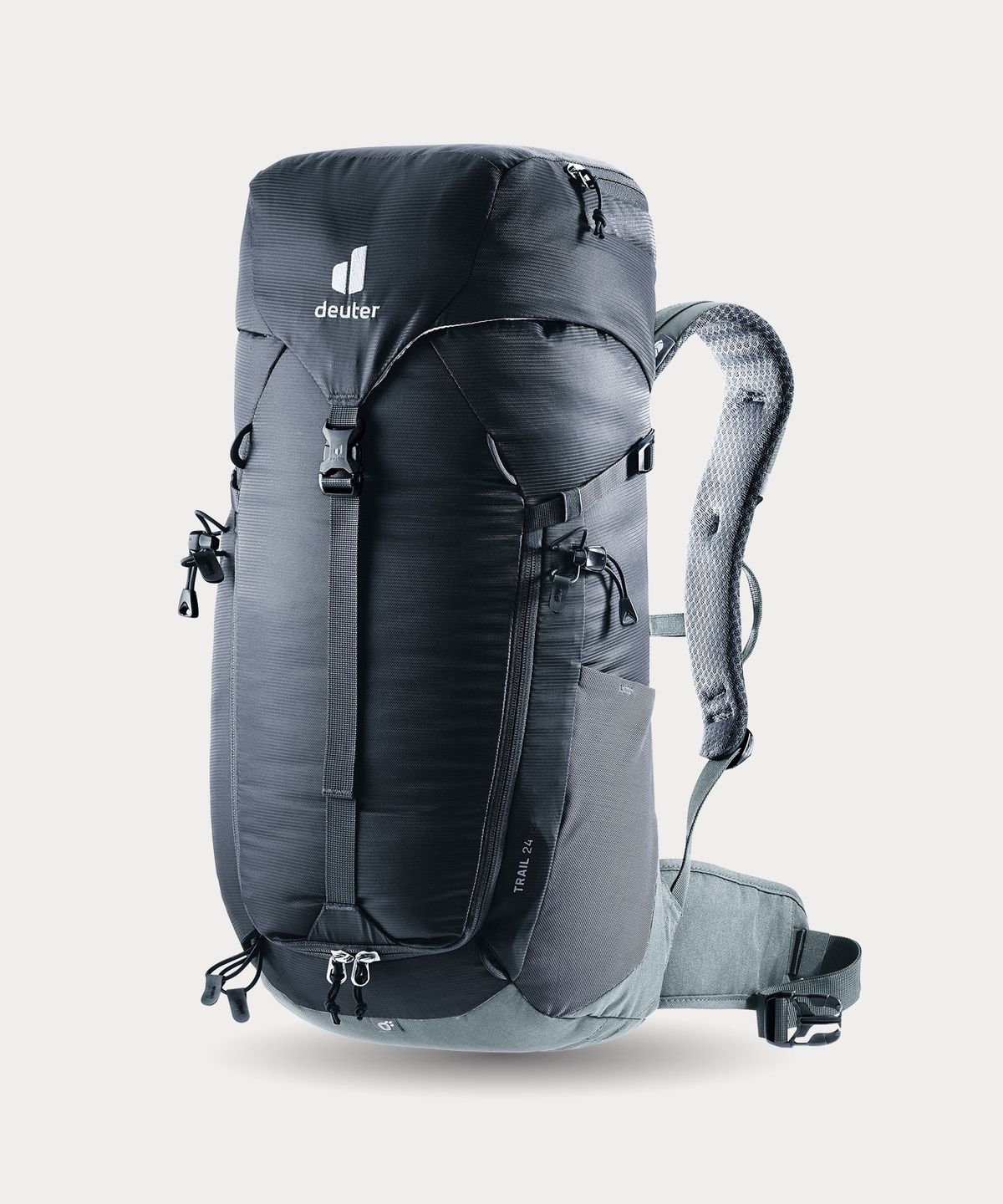 도이터(DEUTER) 트레일 24