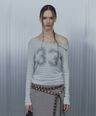5317924