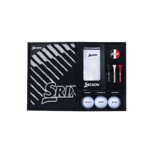 골프 선물 세트 GGF-F3304