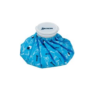 아이스 백 GGF-27103