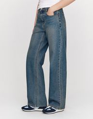Thumbnail 0