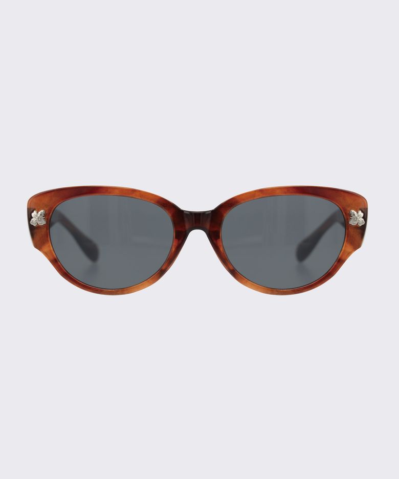 SHARON 01 SU (CAT EYE) REOPARD