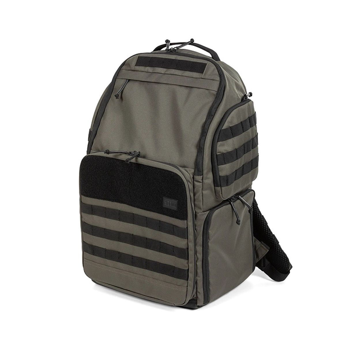 5.11택티컬(5.11 TACTICAL) 레인지 레디 백팩 (레인저 그린)