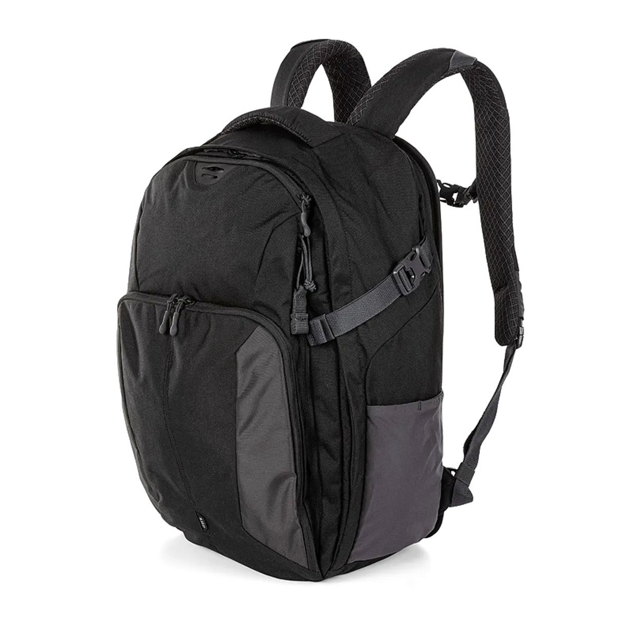 5.11택티컬(5.11 TACTICAL) 코버트24 백팩 41L