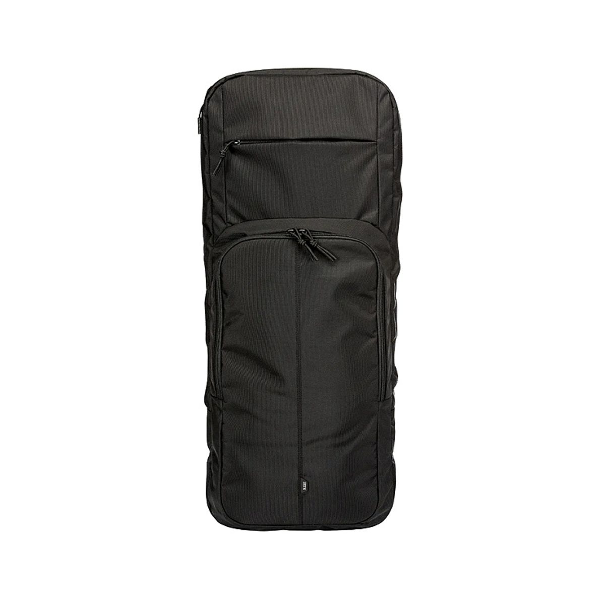 5.11택티컬(5.11 TACTICAL) LV M4 쇼티 라이플 캐리어 백팩 (블랙)