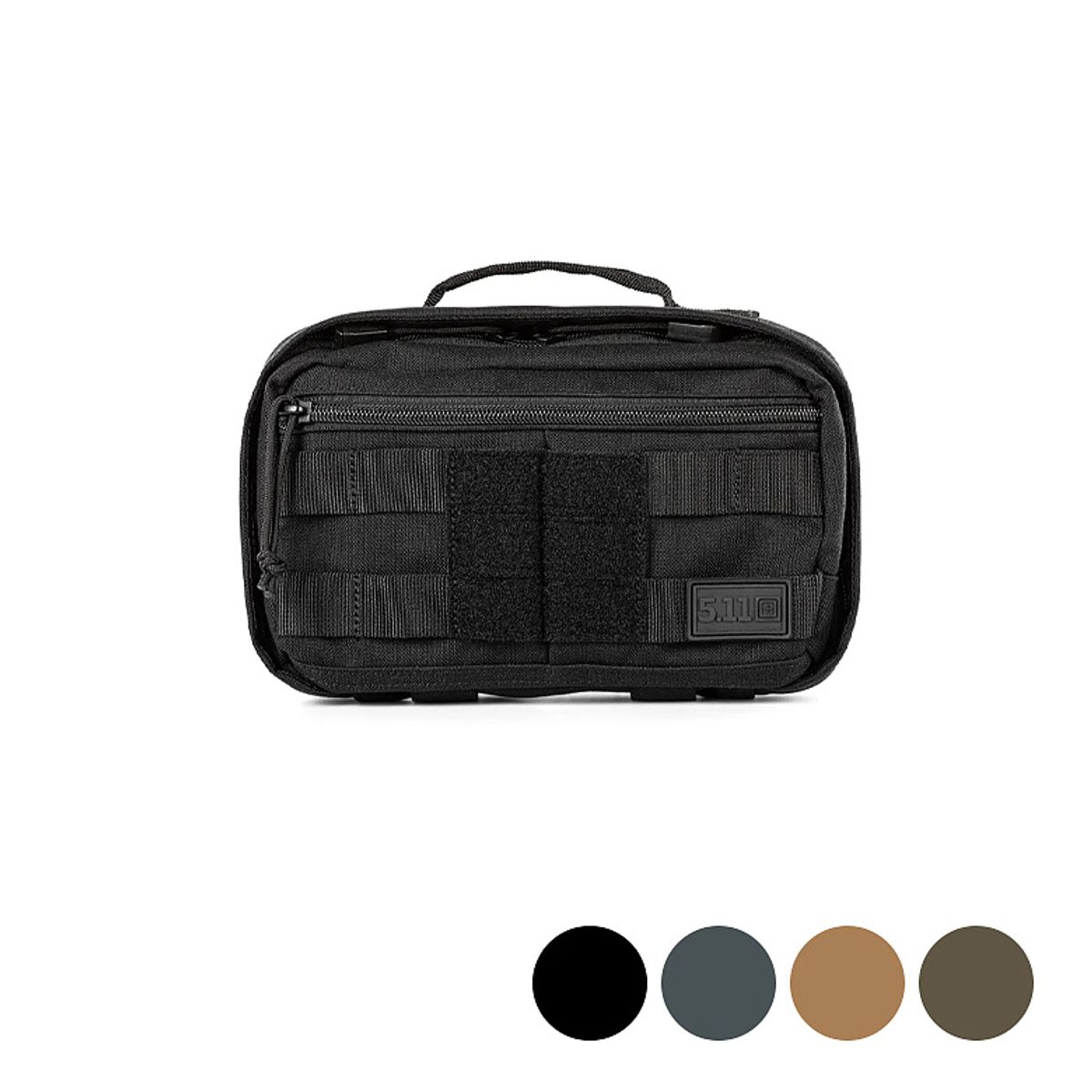 5.11택티컬(5.11 TACTICAL) 러쉬 슬링 MOAB 3