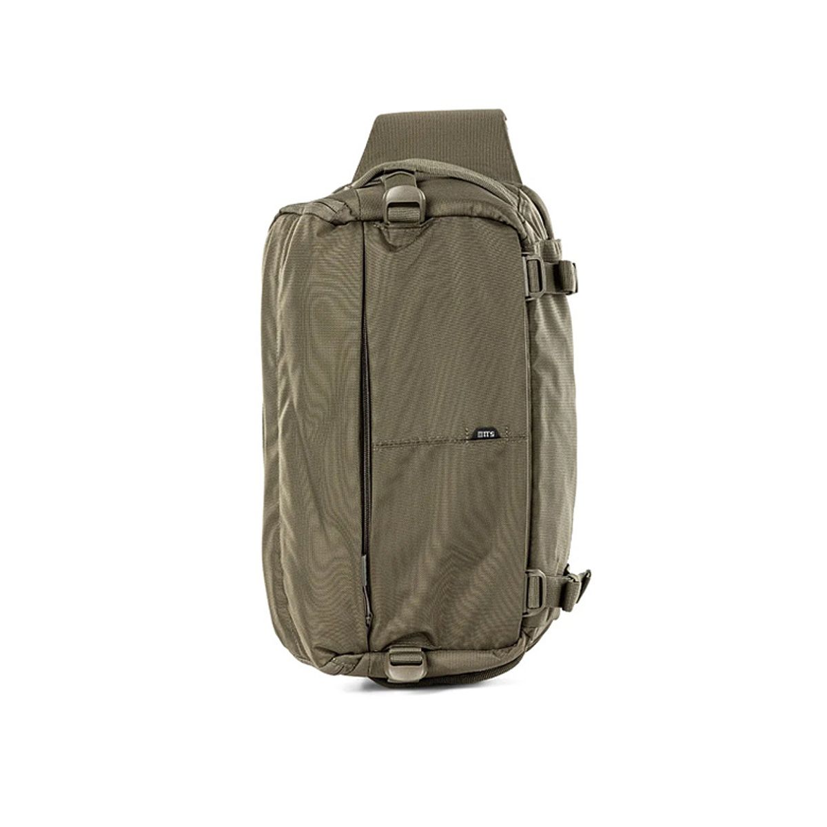 5.11택티컬(5.11 TACTICAL) 레벨 10 슬링백 2.0 (툰드라)