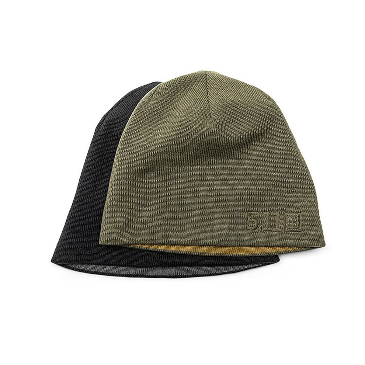 5.11택티컬(5.11 TACTICAL) 헤리티지 비니