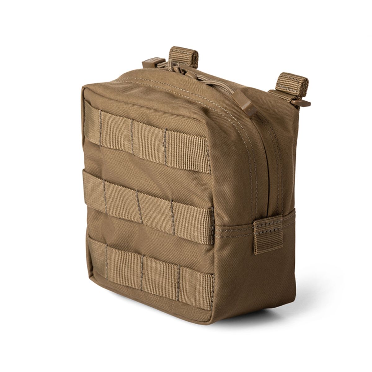 5.11택티컬(5.11 TACTICAL) 6 x 6 파우치 (캥거루)