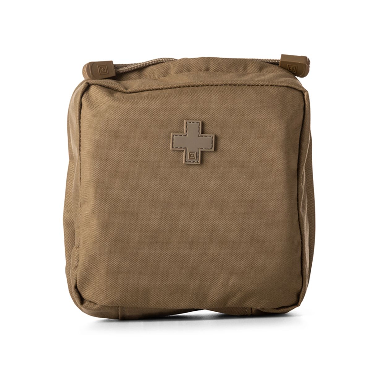 5.11택티컬(5.11 TACTICAL) 6 x 6 메드 파우치 (캥거루)